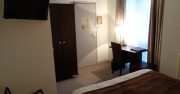 Verdun chambre d hotel de Montaulbain 16