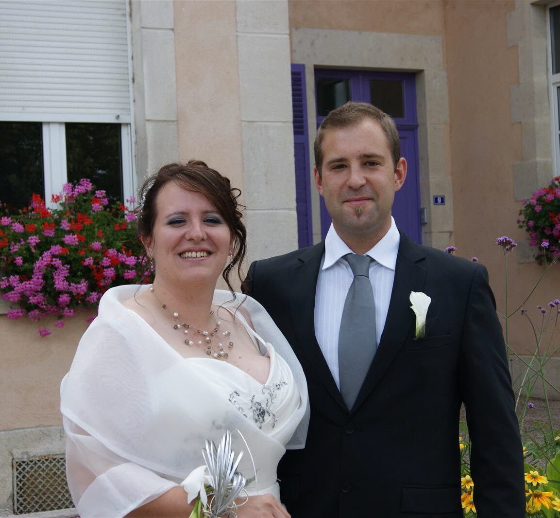 Histoire Hôtel de Montaulbain 