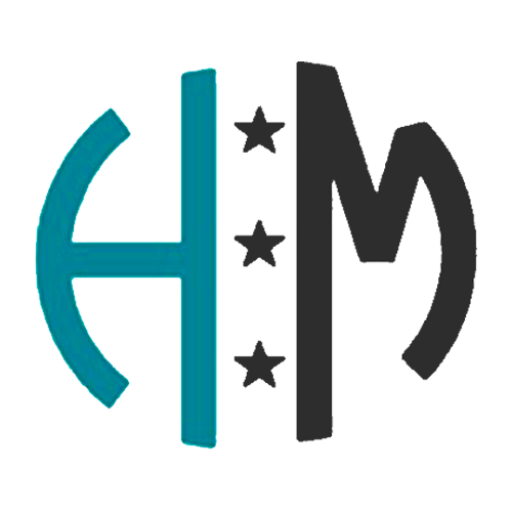 Hôtel de Montaulbain