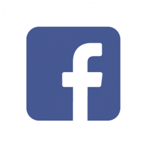 Résultat de recherche d'images pour "facebook small icone"