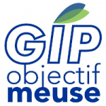 logo GIP de la Meuse 55